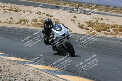 media/Mar-25-2022-Apex Assassins (Fri) [[6895ac7503]]/Trackday Level 2/Session 4/Turn 12/